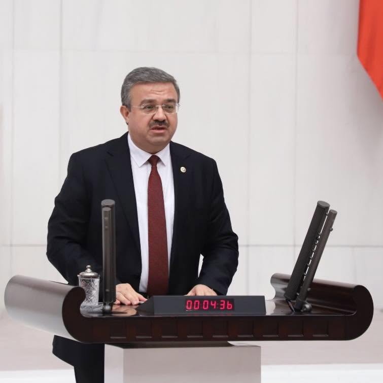 Yurdunuseven, Mevlid Kandilini Kutladı
