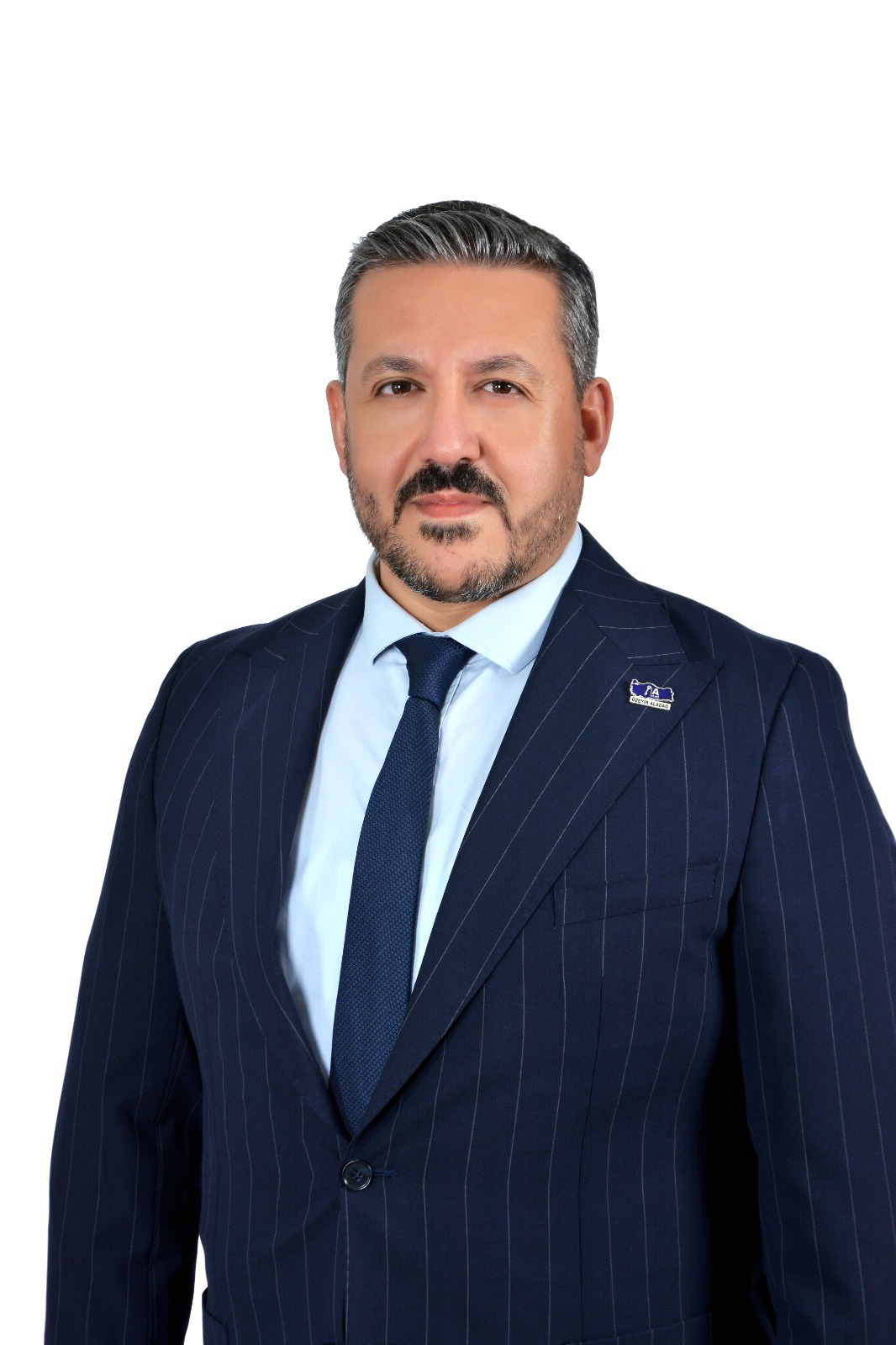 GENÇLERİN SESİ FANUSTAN YÜKSELDİ