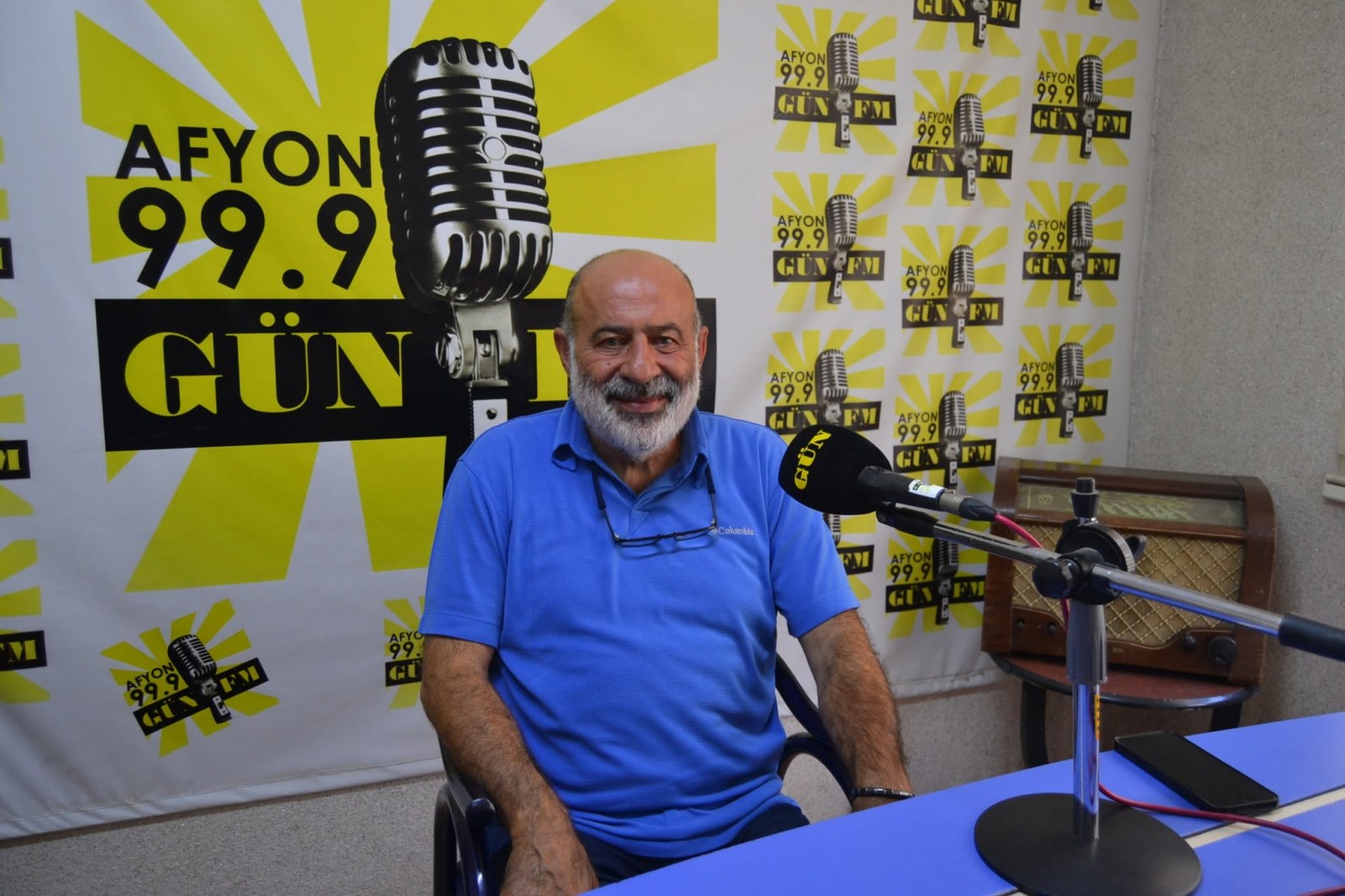 5 GÜNDE 500 BİN ZİYARETÇİ