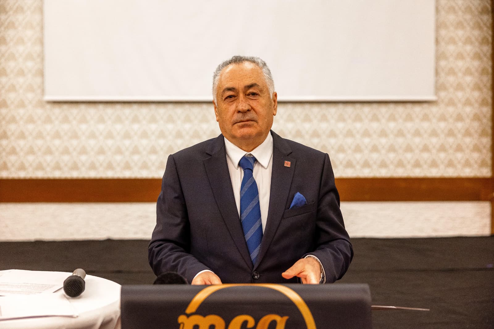 BU GÖRÜNTÜLERİ KABUL ETMİYORUZ!