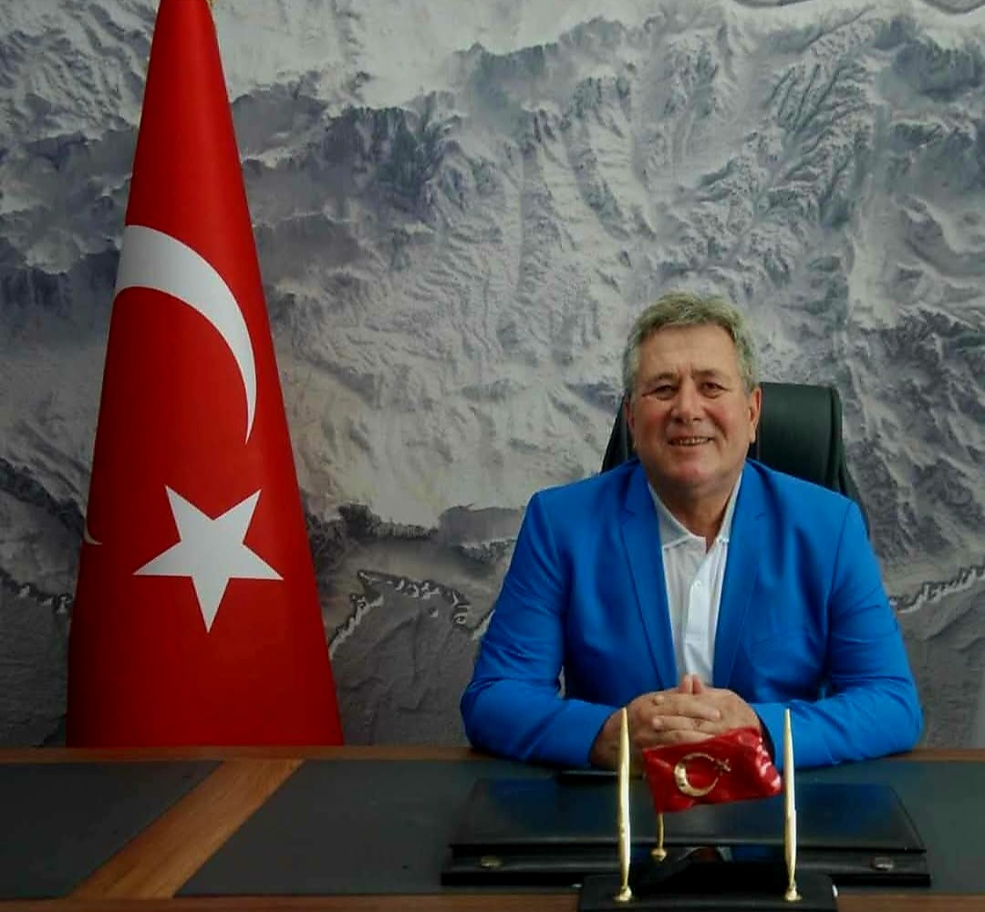 ZAFER ŞEHRİNDE ZAFER HAFTASI