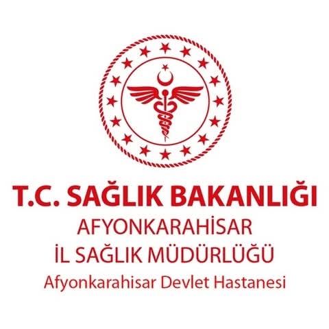 Afyonkarahisar Devlet Hastanesi’nden İddialara Yanıt