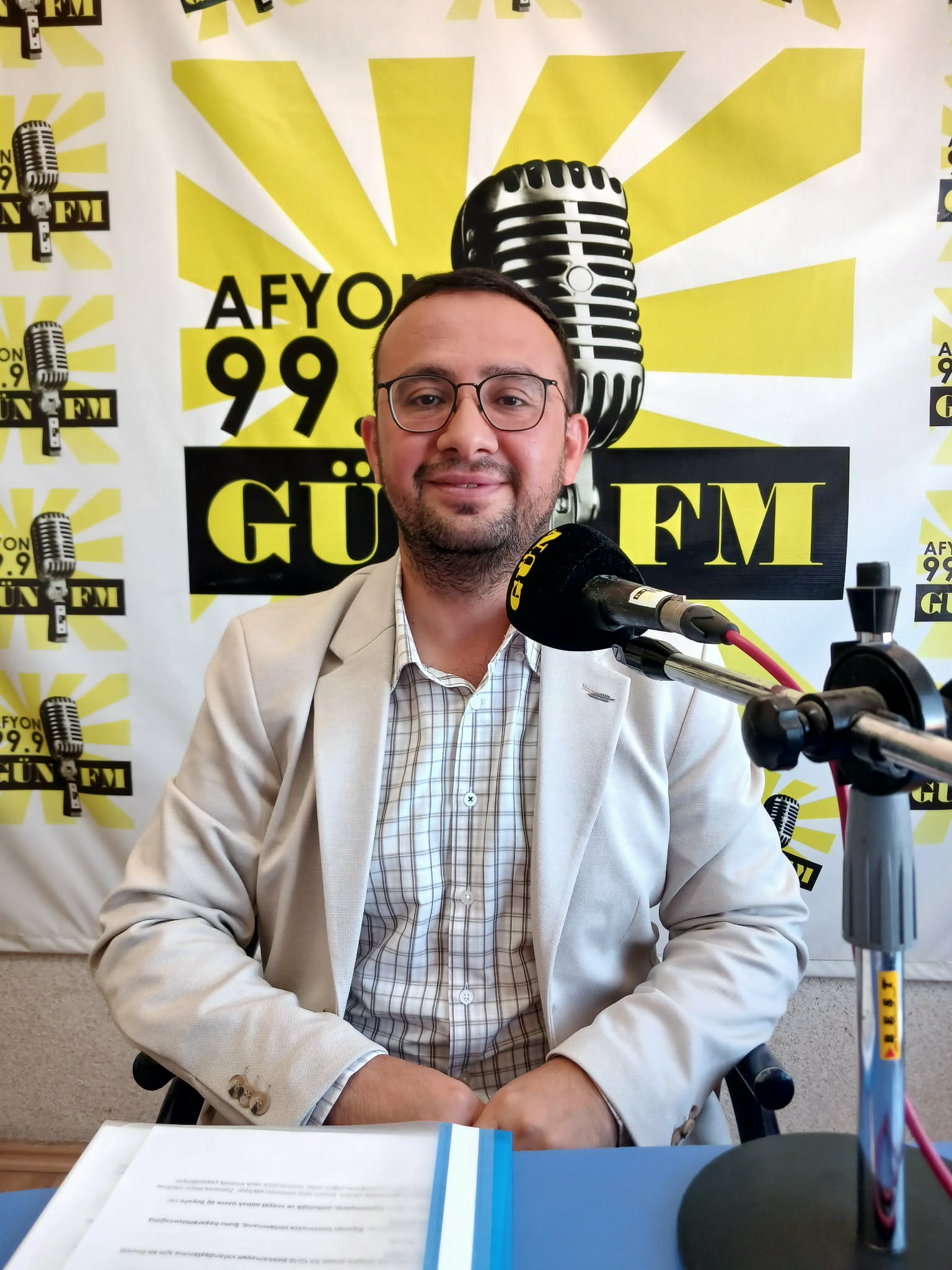 “Sigarayı bırakmak için hiçbir zaman geç değildir”