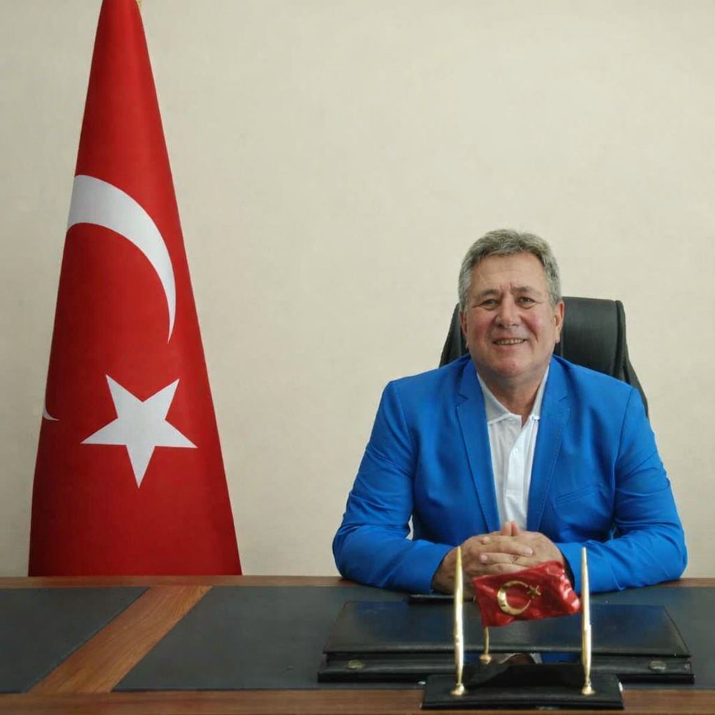 REZİLLİK Mİ?