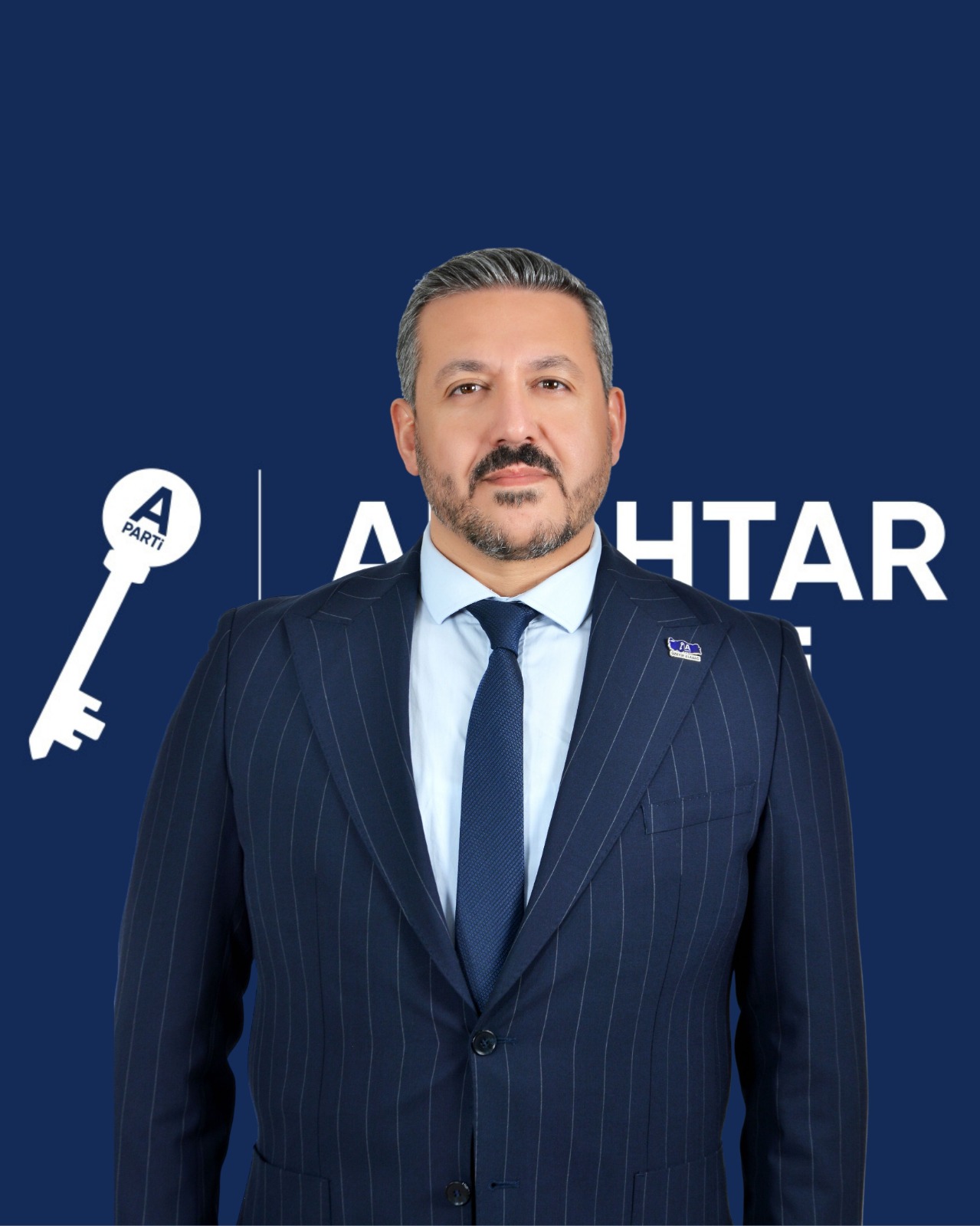 BU DAĞLARDA SADECE YAZILAR DEĞİL, BİR MİLLETİN VİCDANI VAR!