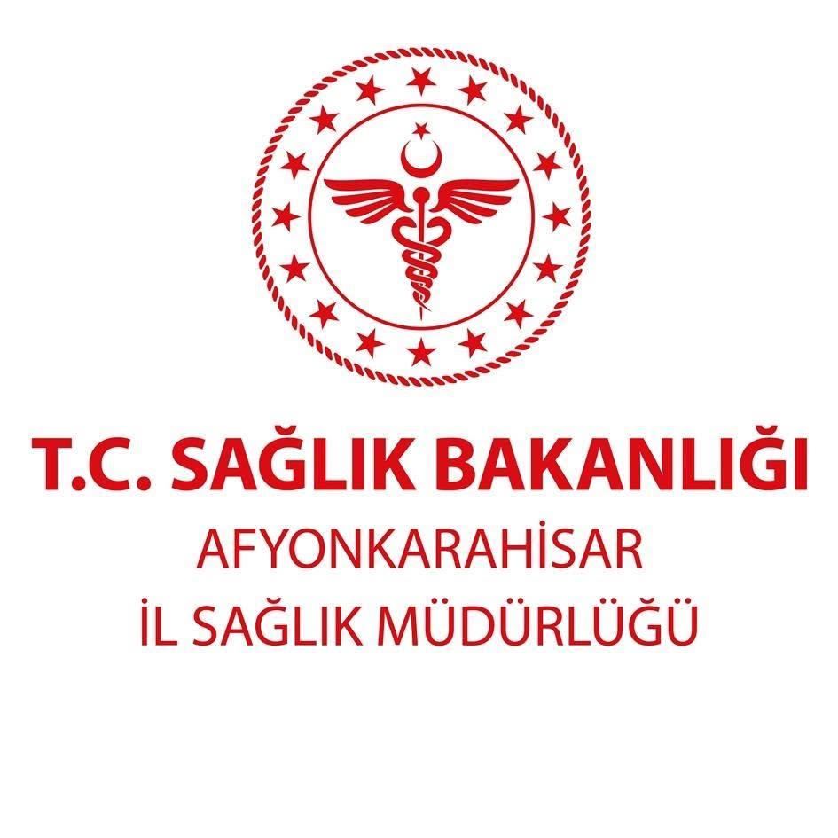 İl Sağlık Müdürlüğü'nden Açıklama