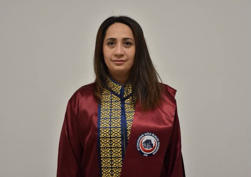 Hassas Yumuşak Doku Onarımında Yeni Bir Cerrahi Yöntem Geliştirildi