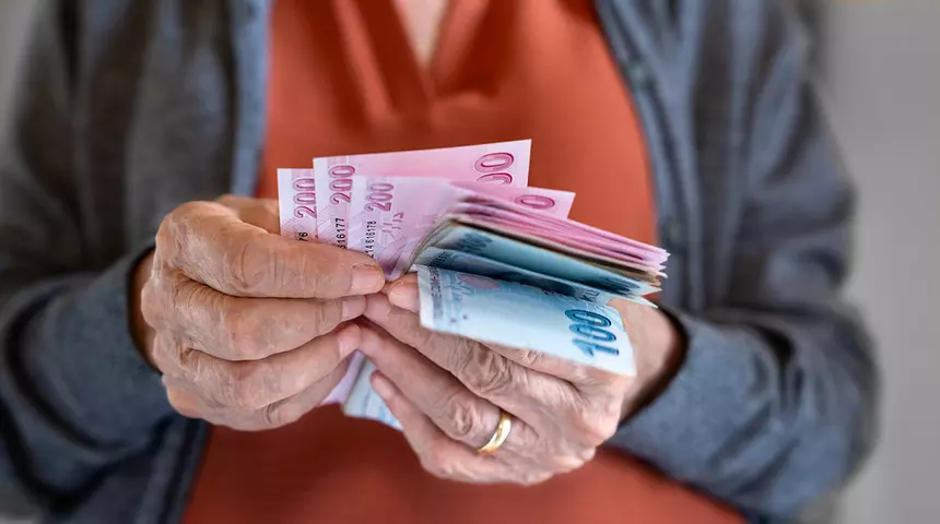 Vergi Rekortmenleri