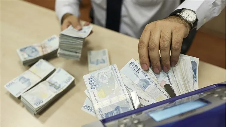 Son Tarih Herkesi Kapsamıyor
