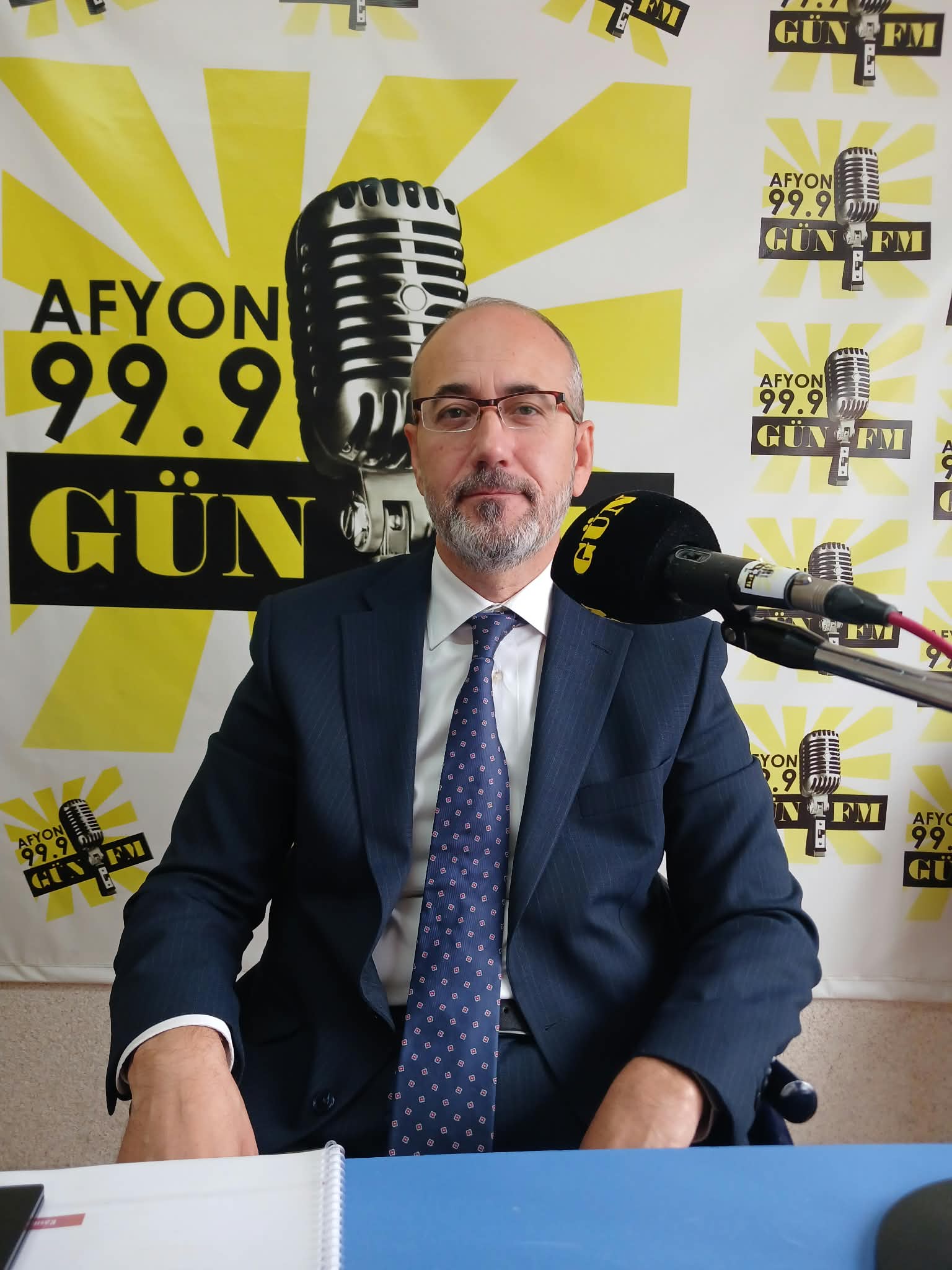 “Zafer Mahallesi Semt Polikliniği’nin Temeli Atılacak”