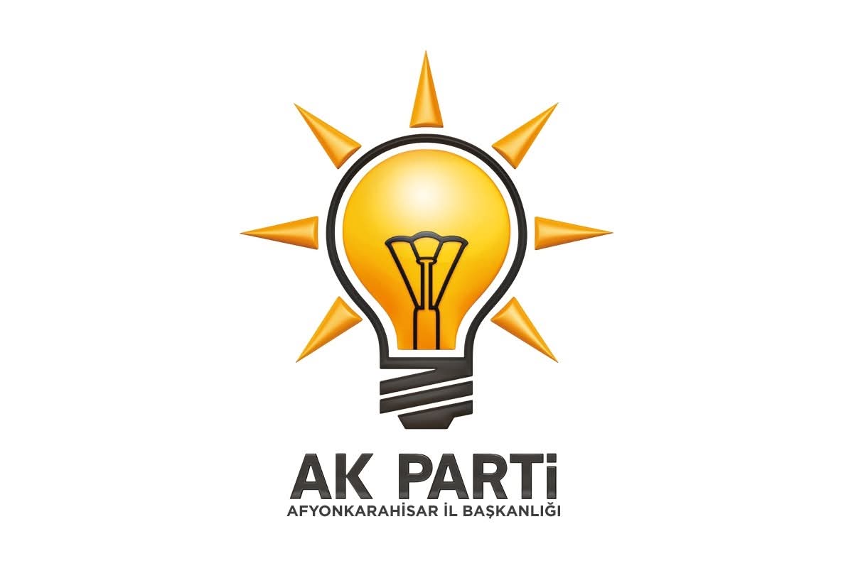 AK Parti İl Yönetim Kurulu Açıklandı