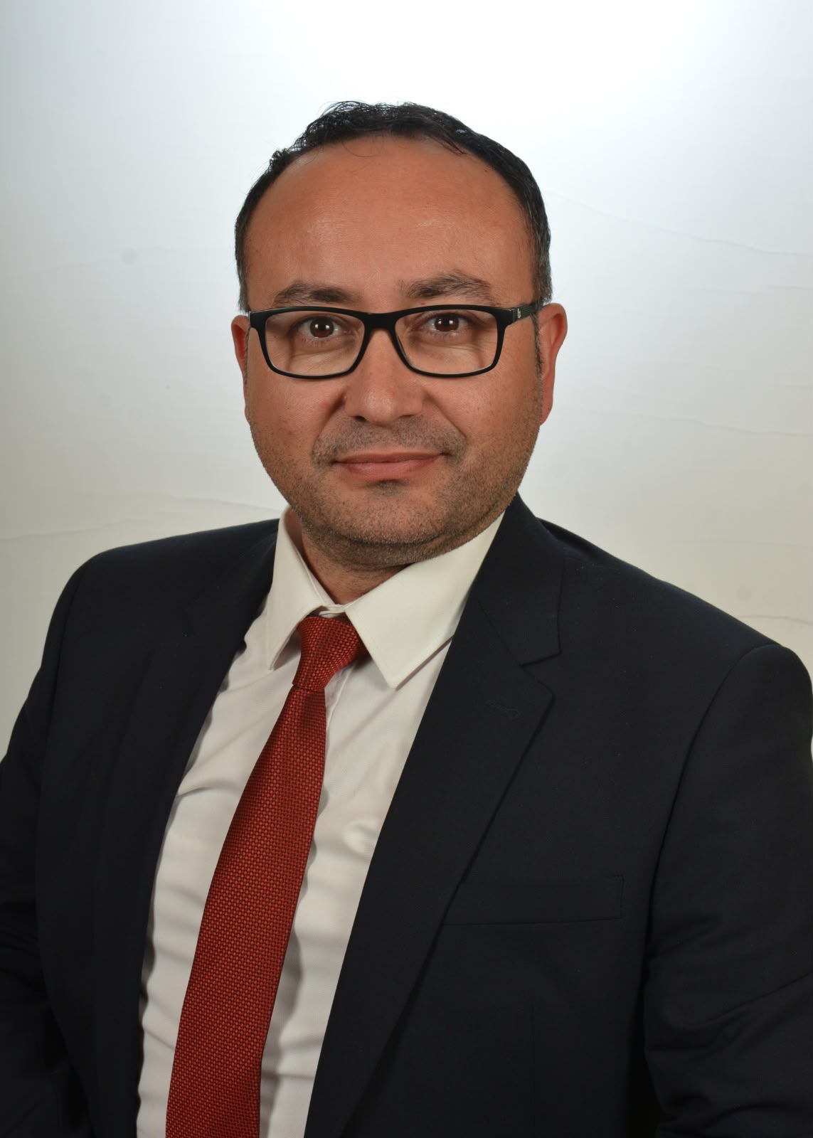Dere: Denetim Mekanizmaları Etkin Çalışmalı