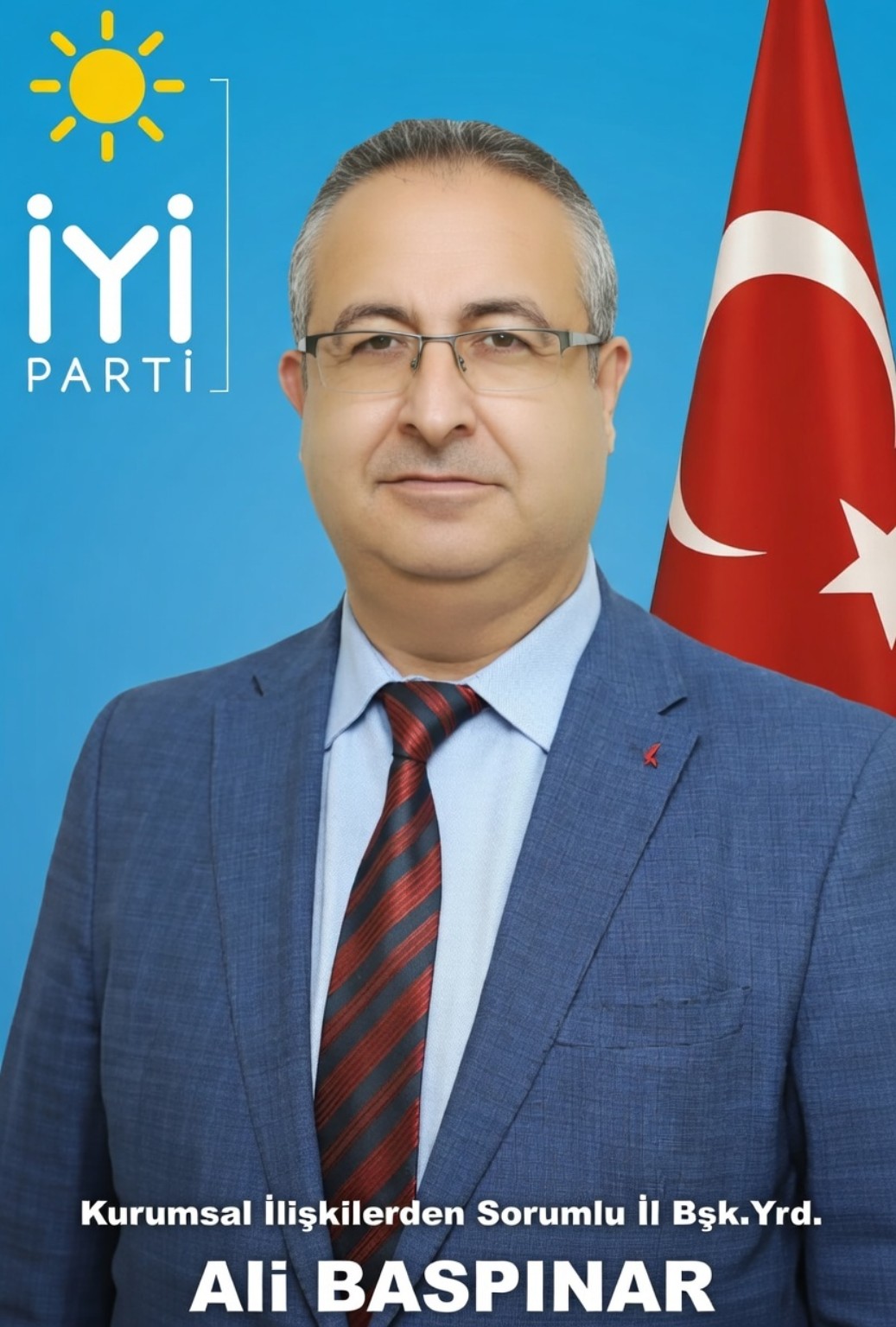 AFYONKARAHİSAR’IN ELEKTRİK ÇİLESİ ARTIK BİTMELİDİR!