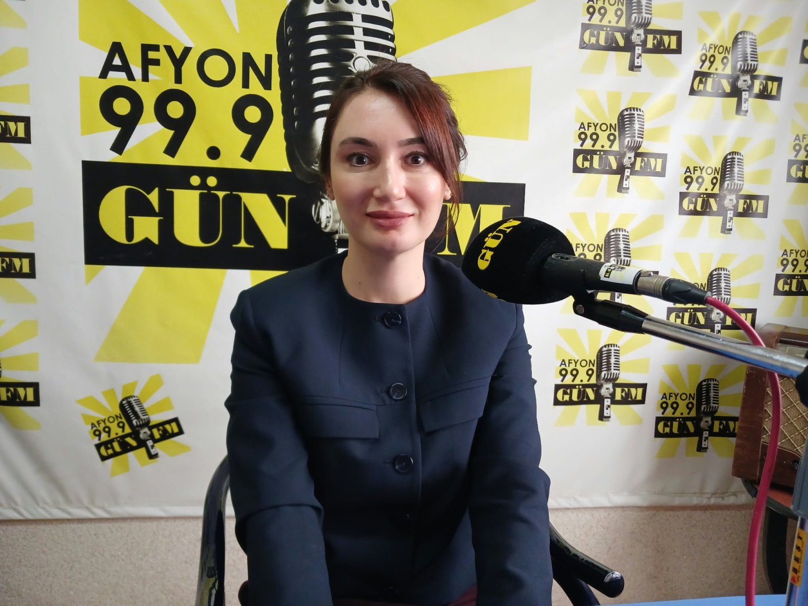 “Botoksu Mutlaka Bir Uzman Hekim Yapmalı”