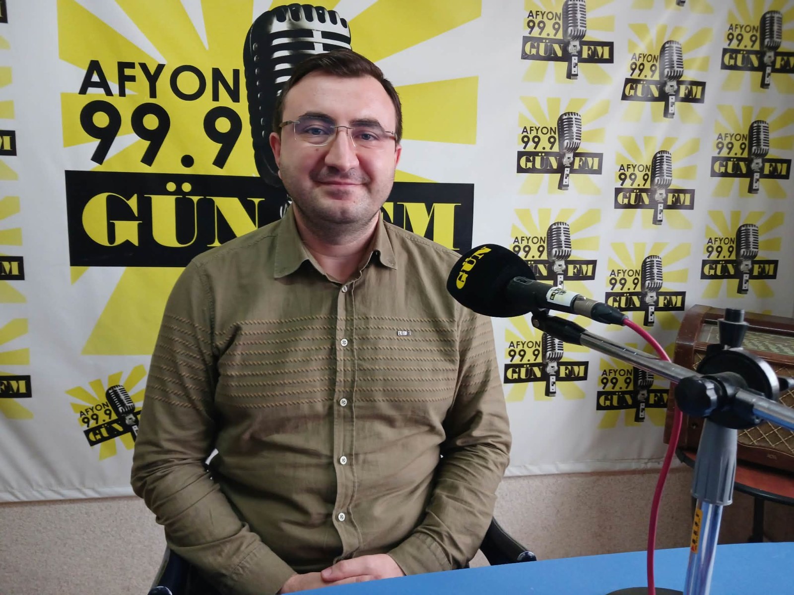 “Endoskopi Ve Kolonoskopiden Korkmayın”