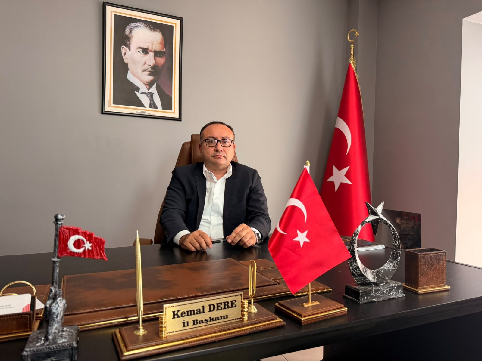 EMEKLİLİKLE BU SORULARIN ÜZERİ KAPATILAMAZ!