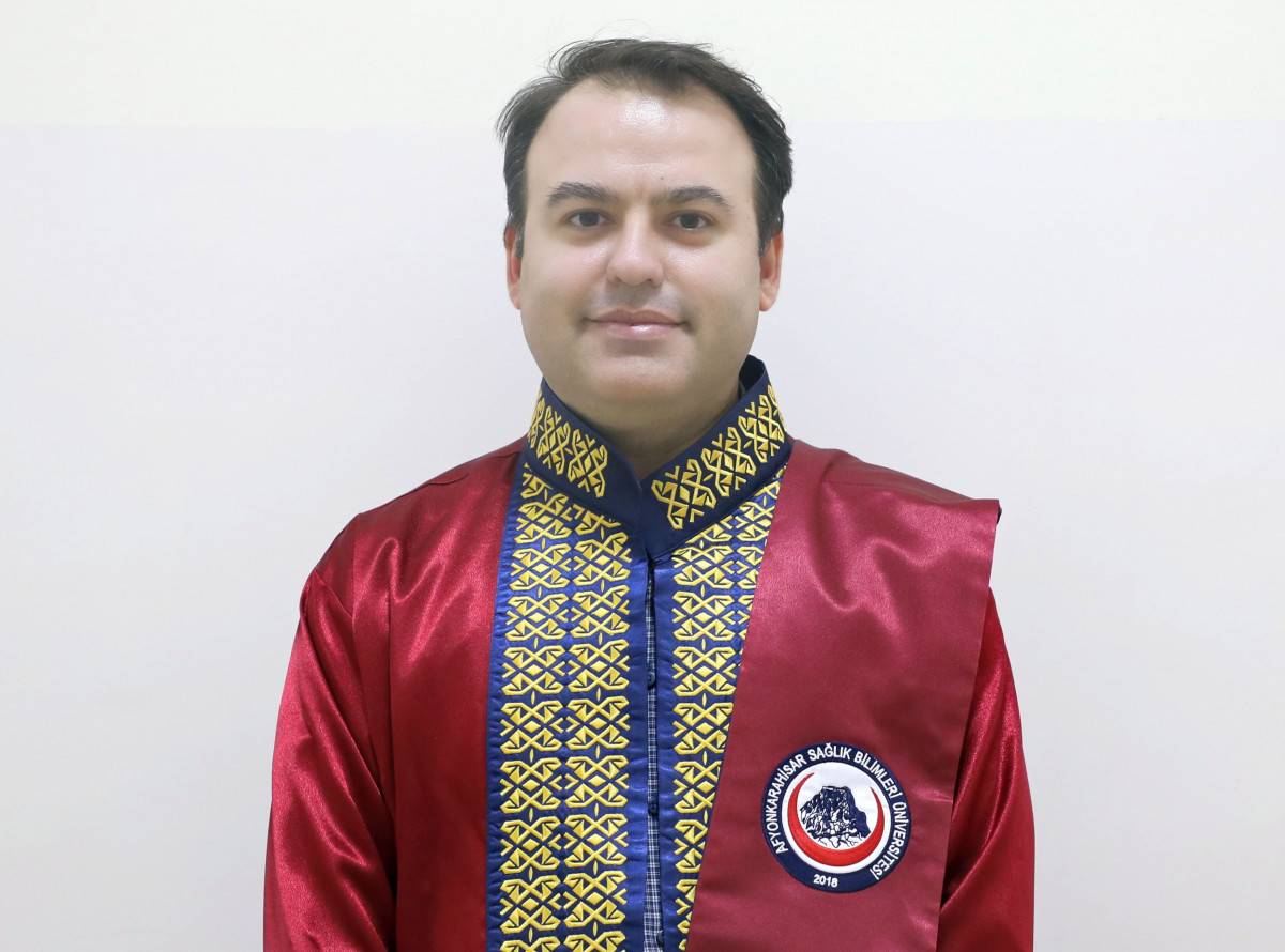 Meme Kanserine Karşı Taramanızı İhmal Etmeyin