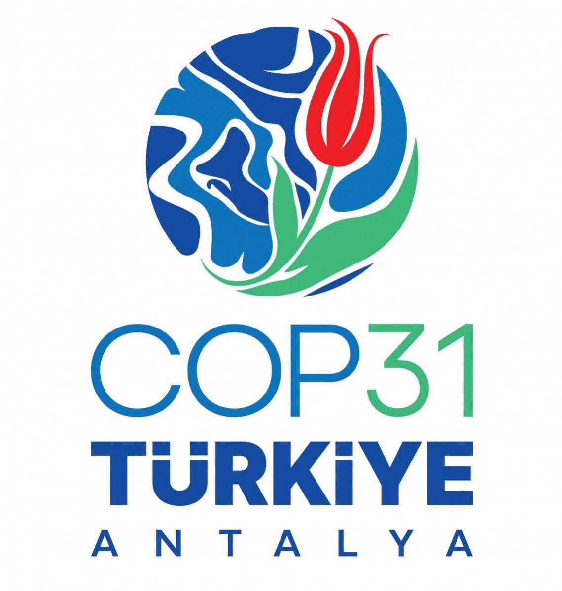 AFSÜ’nün İklim Odaklı 27 Çalışması COP31 Yolunda