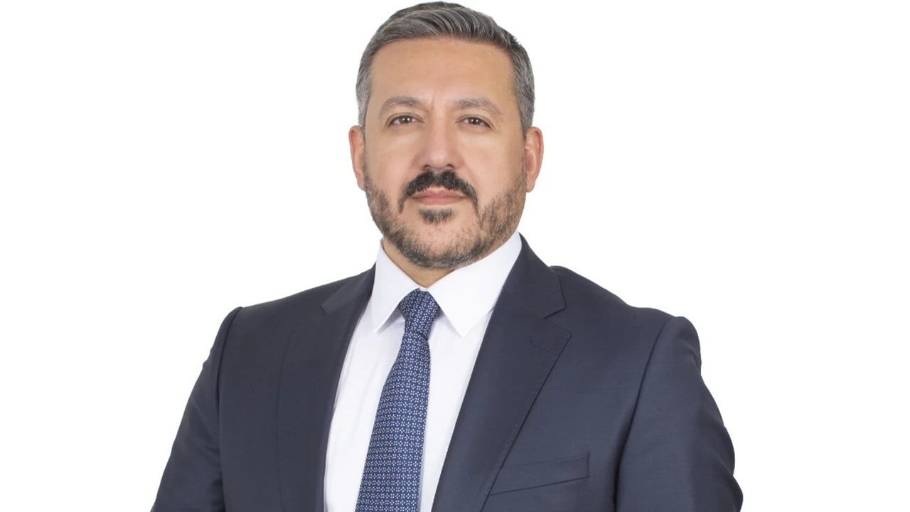 GECE YARISI ÖNERGESİYLE HANGİ SORUN ÇÖZÜLDÜ?