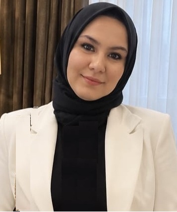 AFYONKARAHİSAR FUTBOL İL TEMSİLCİLİĞİNE ATAMA YAPILDI