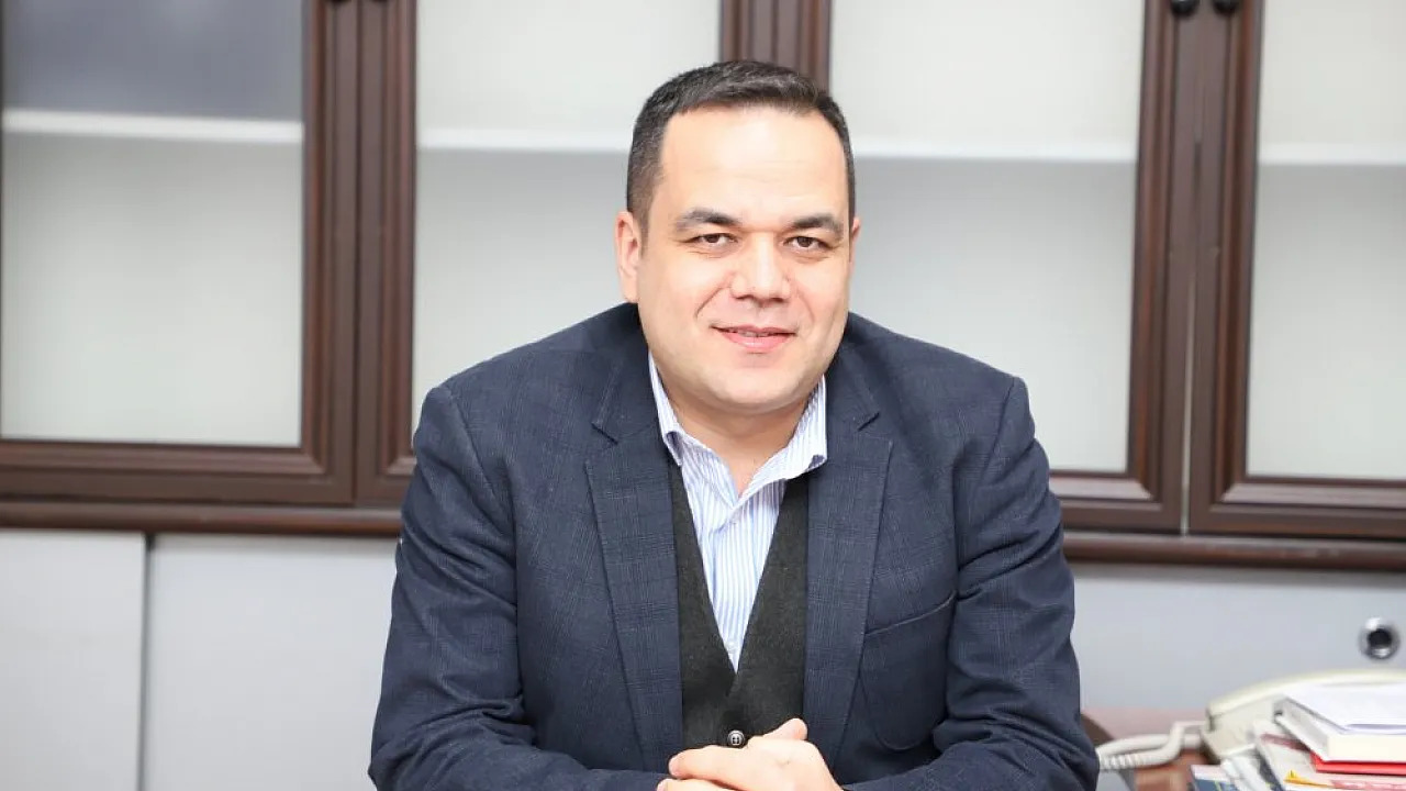 Önce Afyon, Önce Üye Hizmeti