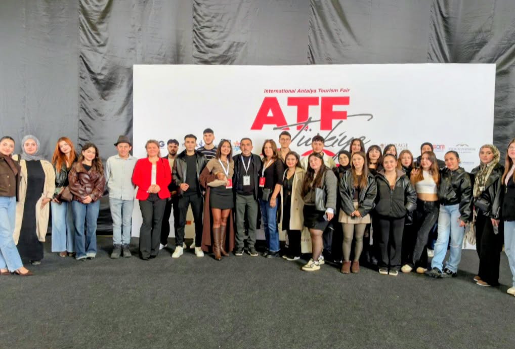 “Öğrencilerin Gelişimine Çok Yönlü Fayda Sundu”
